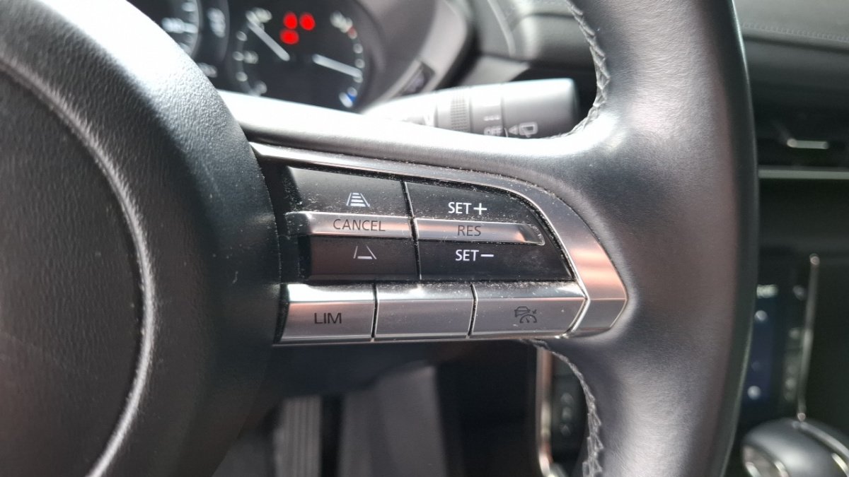 mazda - Visuel 21