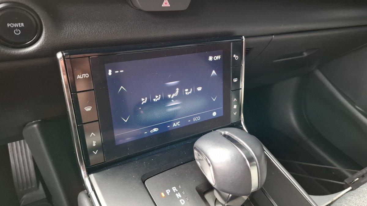 mazda - Visuel 23