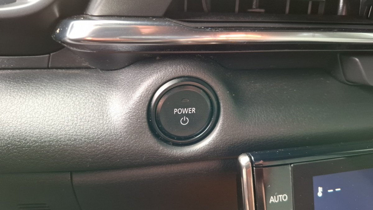 mazda - Visuel 24