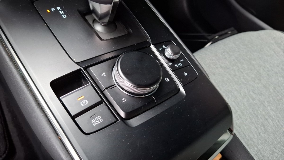 mazda - Visuel 25