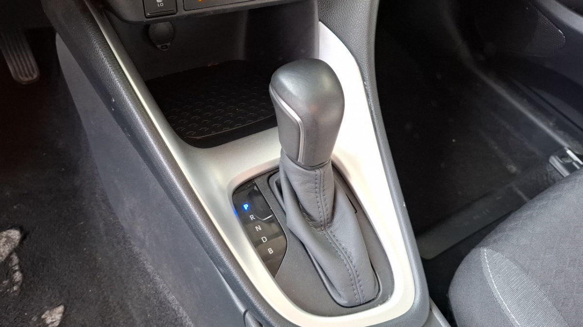 mazda - Visuel 13