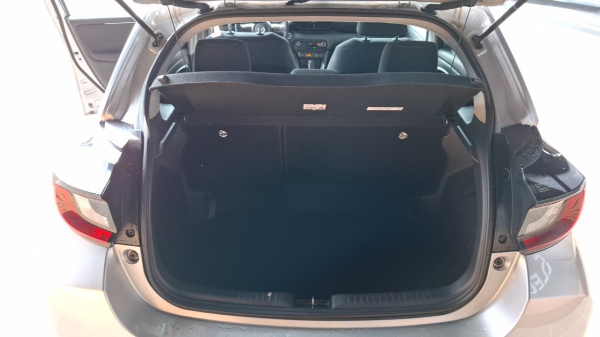 mazda - Visuel 17