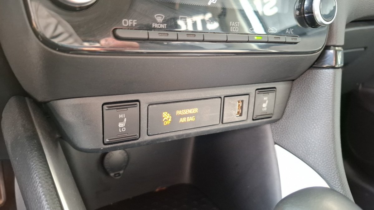 mazda - Visuel 21