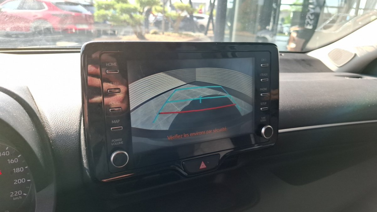 mazda - Visuel 22