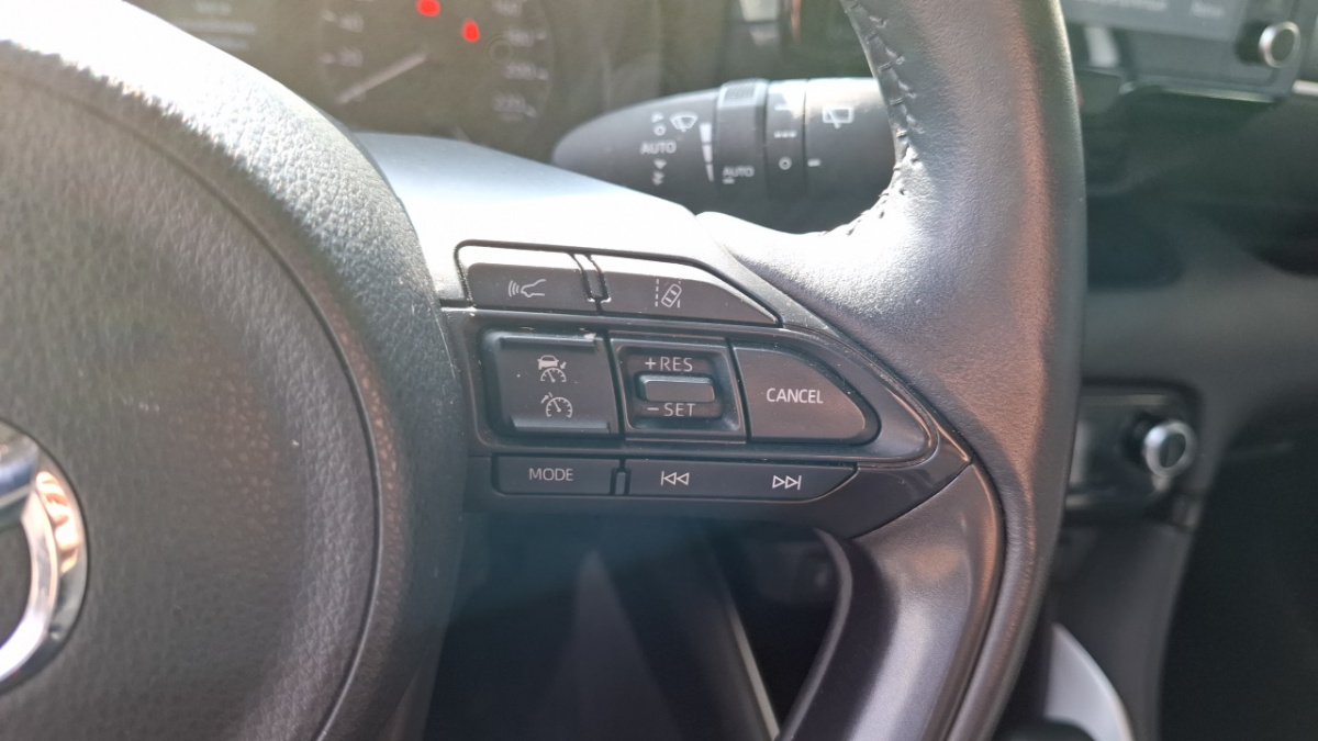 mazda - Visuel 23