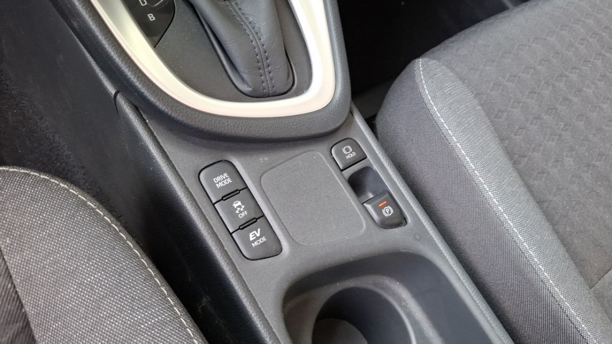 mazda - Visuel 24