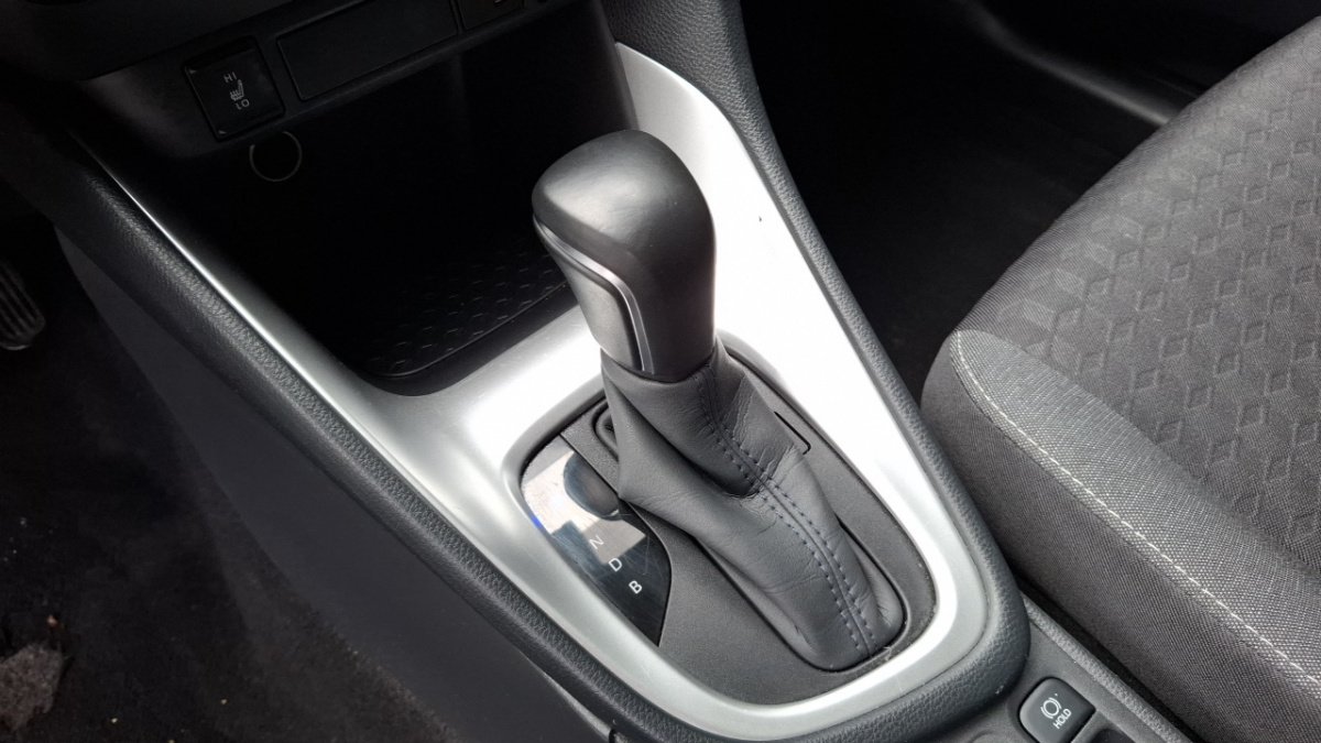 mazda - Visuel 13