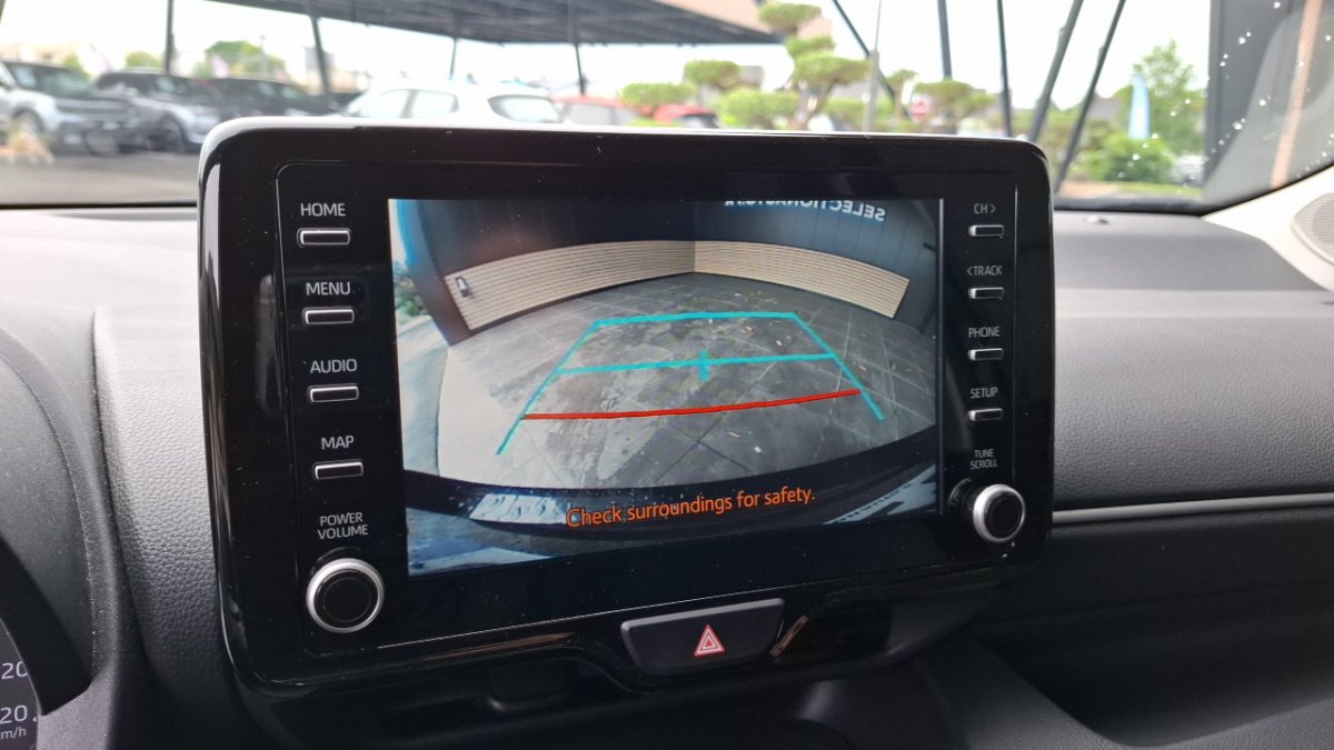 mazda - Visuel 20