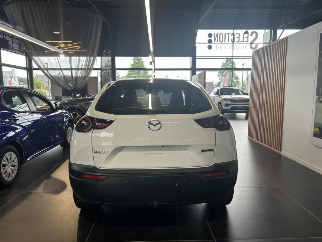 mazda - Visuel 2
