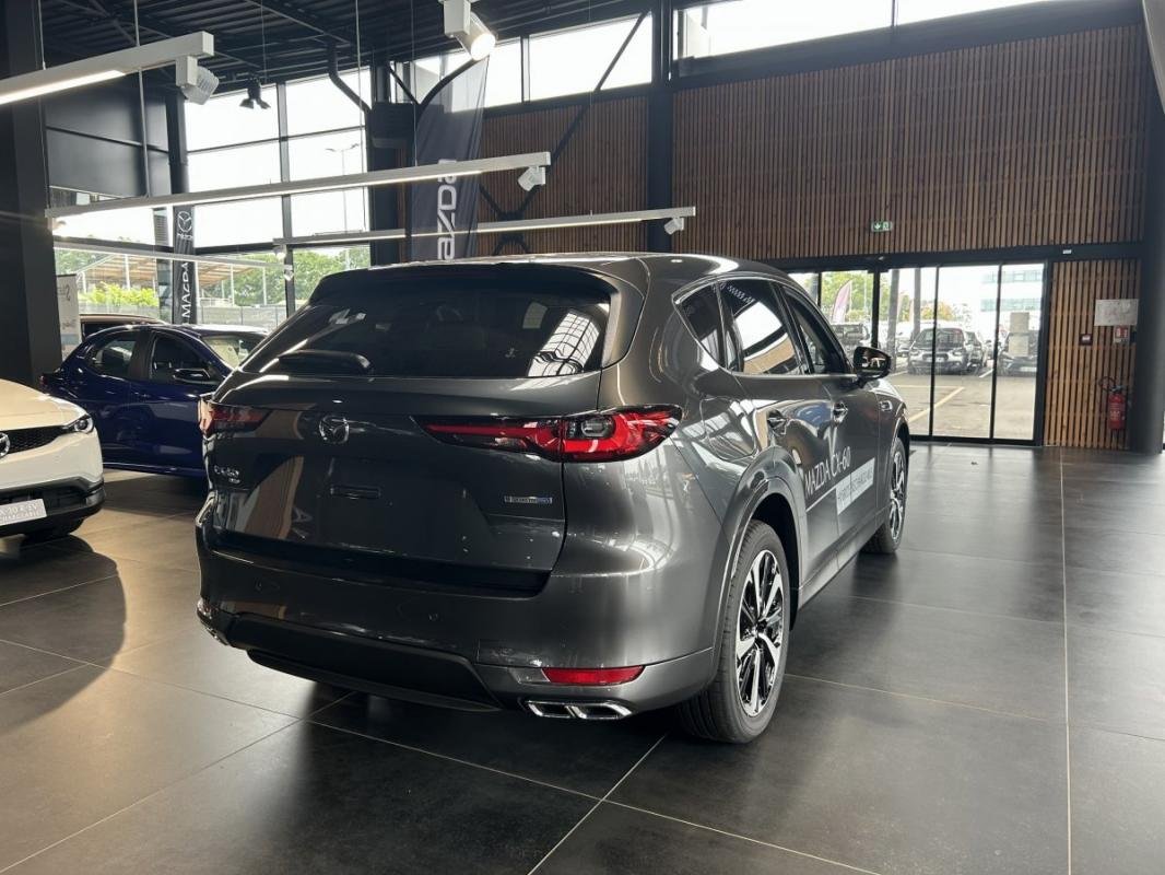 mazda - Visuel 3