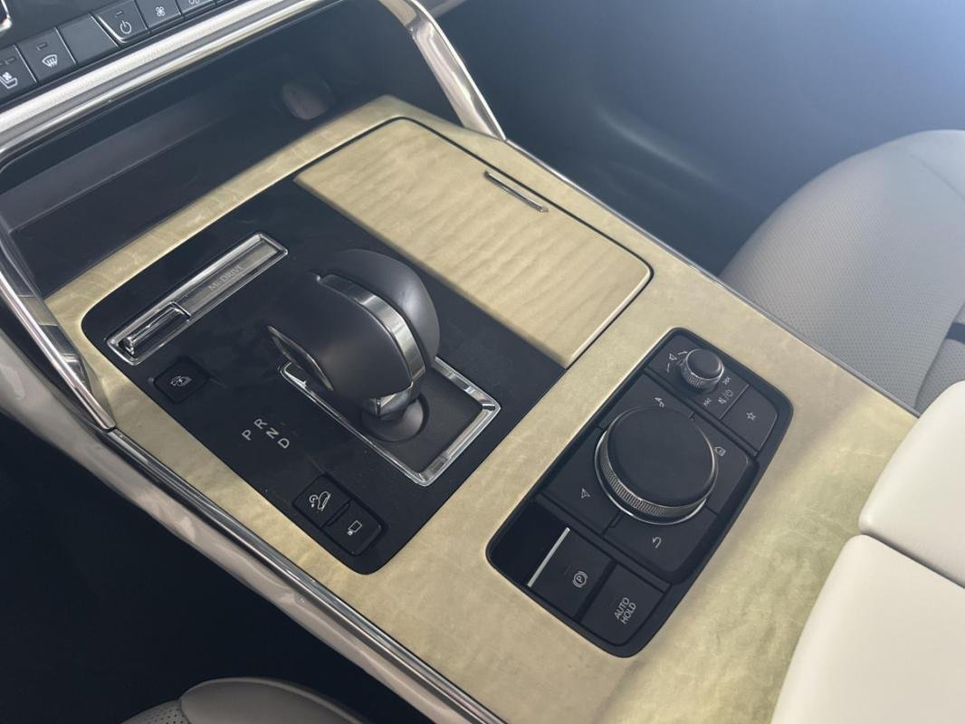 mazda - Visuel 10