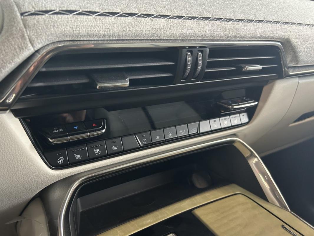 mazda - Visuel 11