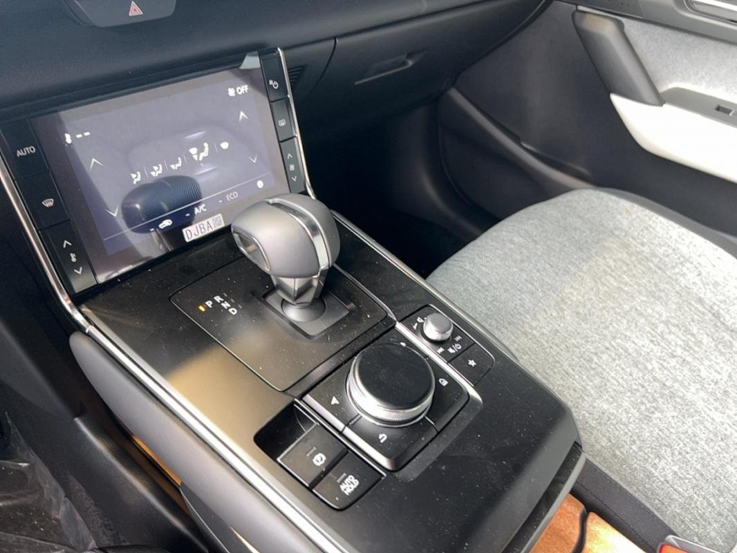 mazda - Visuel 13