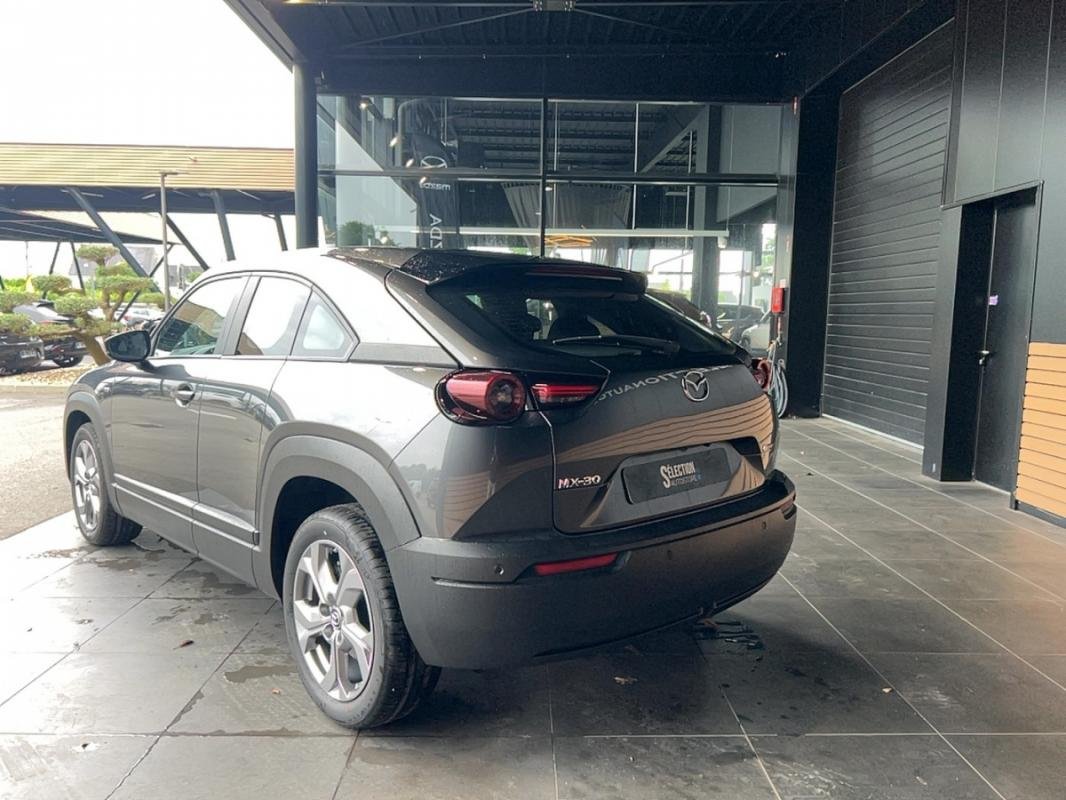 mazda - Visuel 2