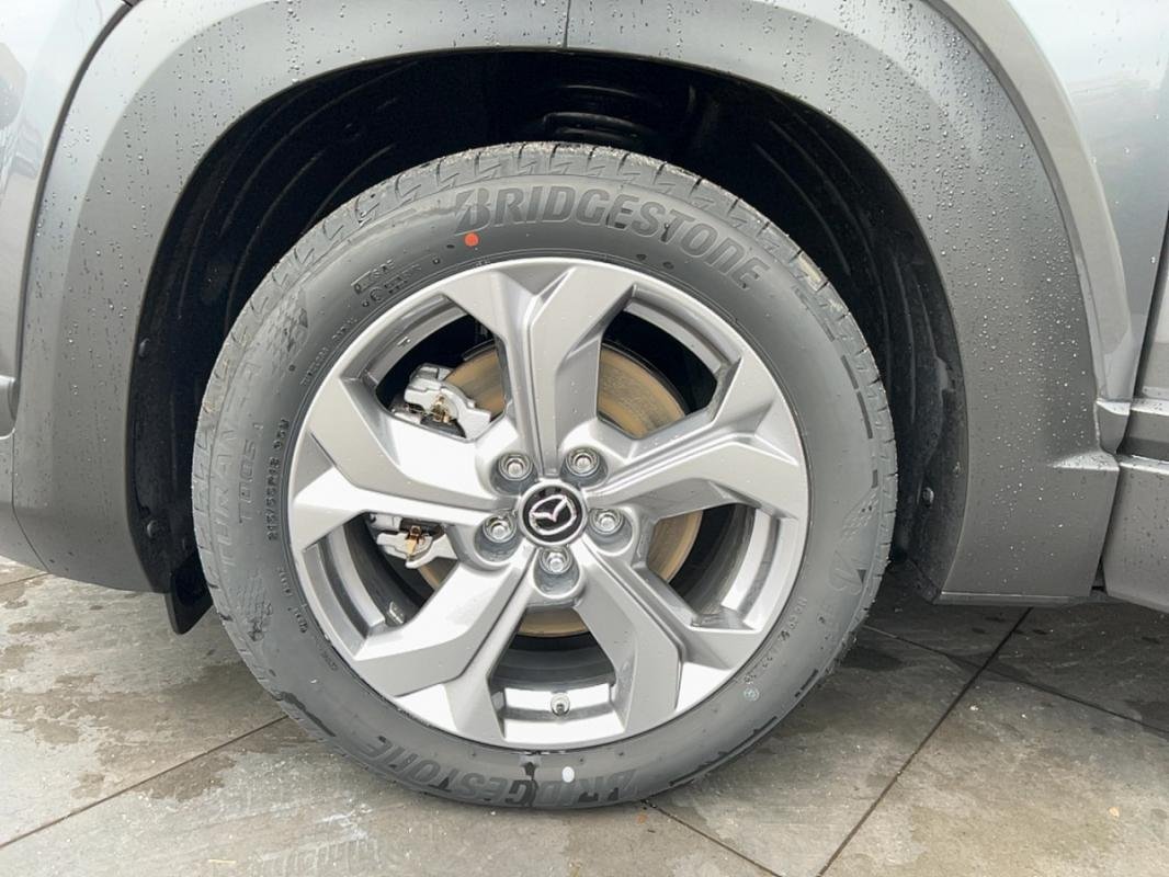 mazda - Visuel 11