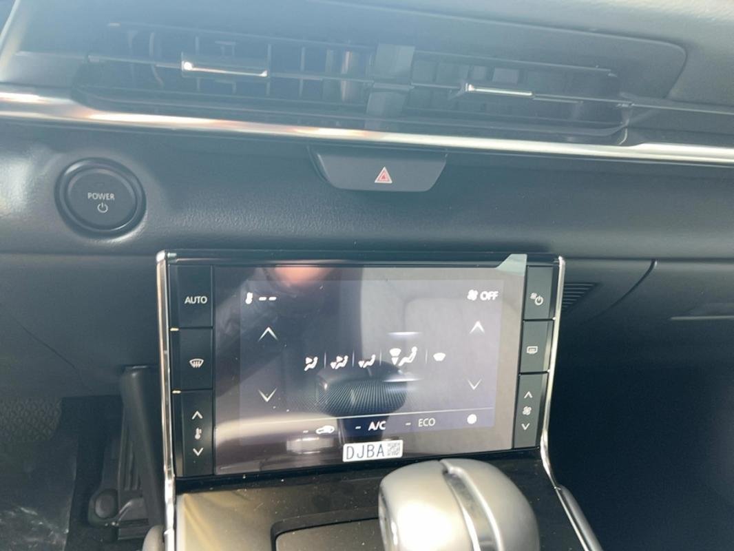 mazda - Visuel 14