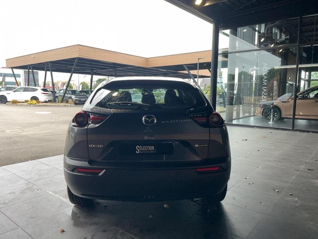 mazda - Visuel 3