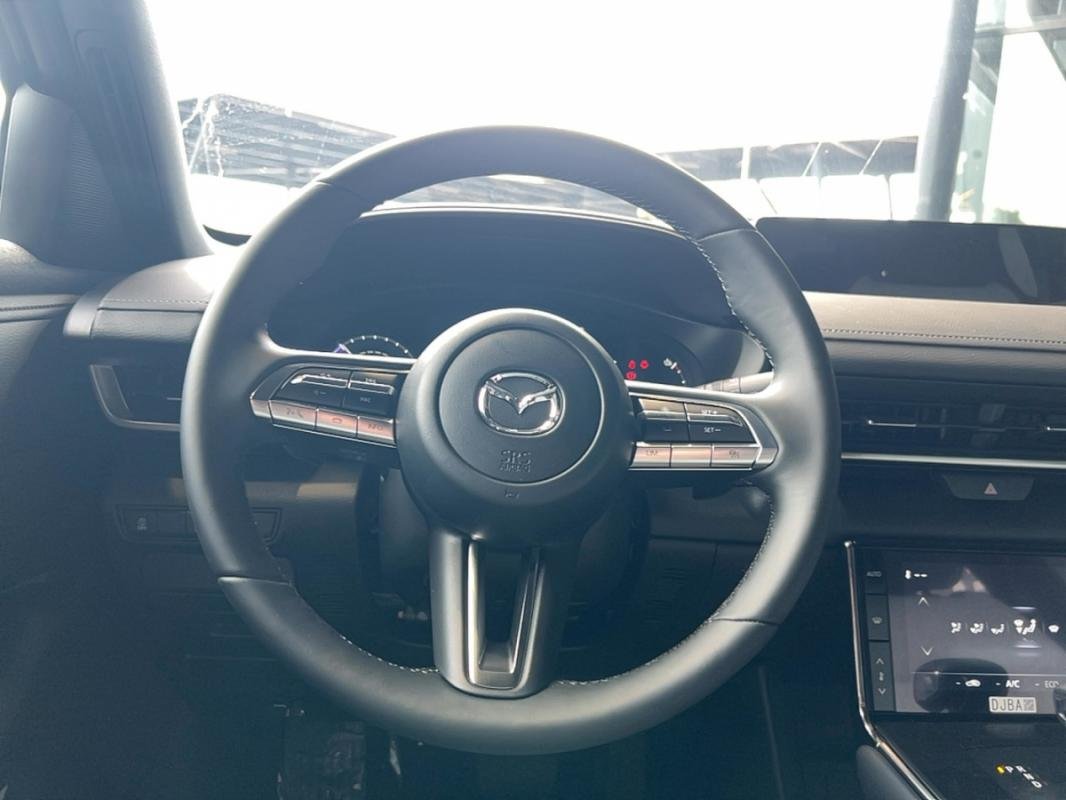 mazda - Visuel 12