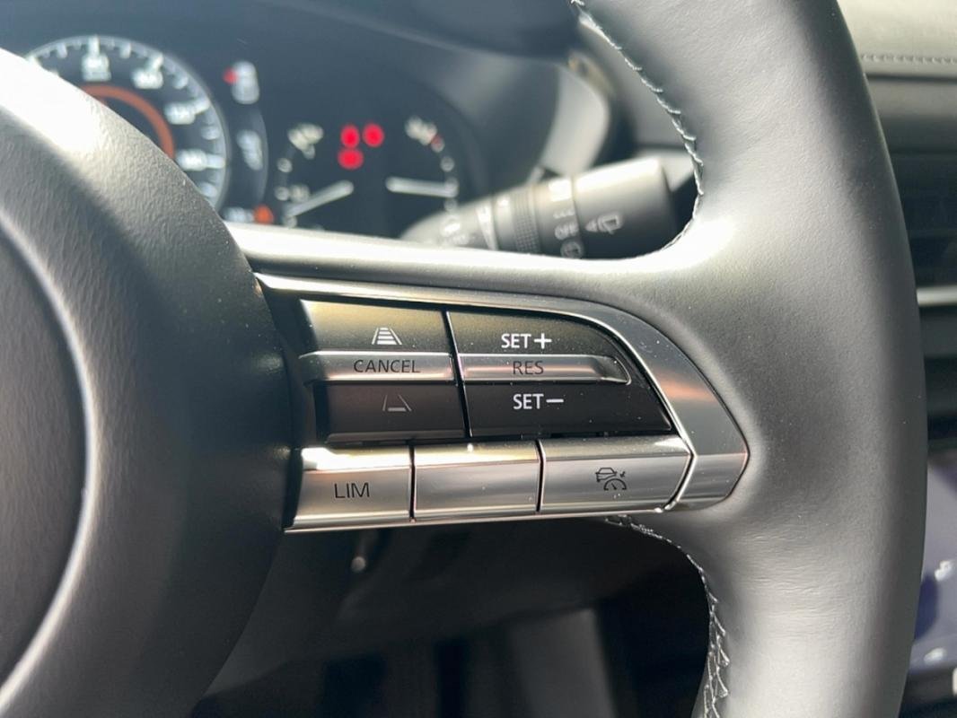 mazda - Visuel 17