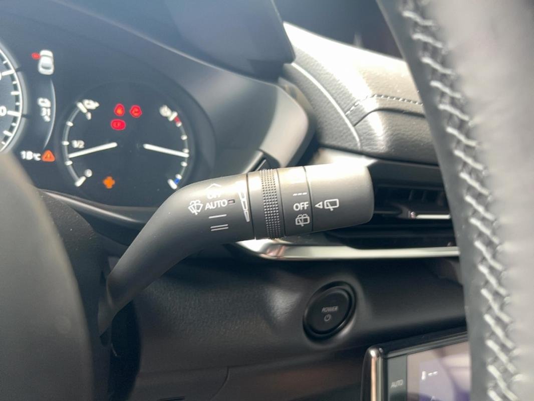 mazda - Visuel 19