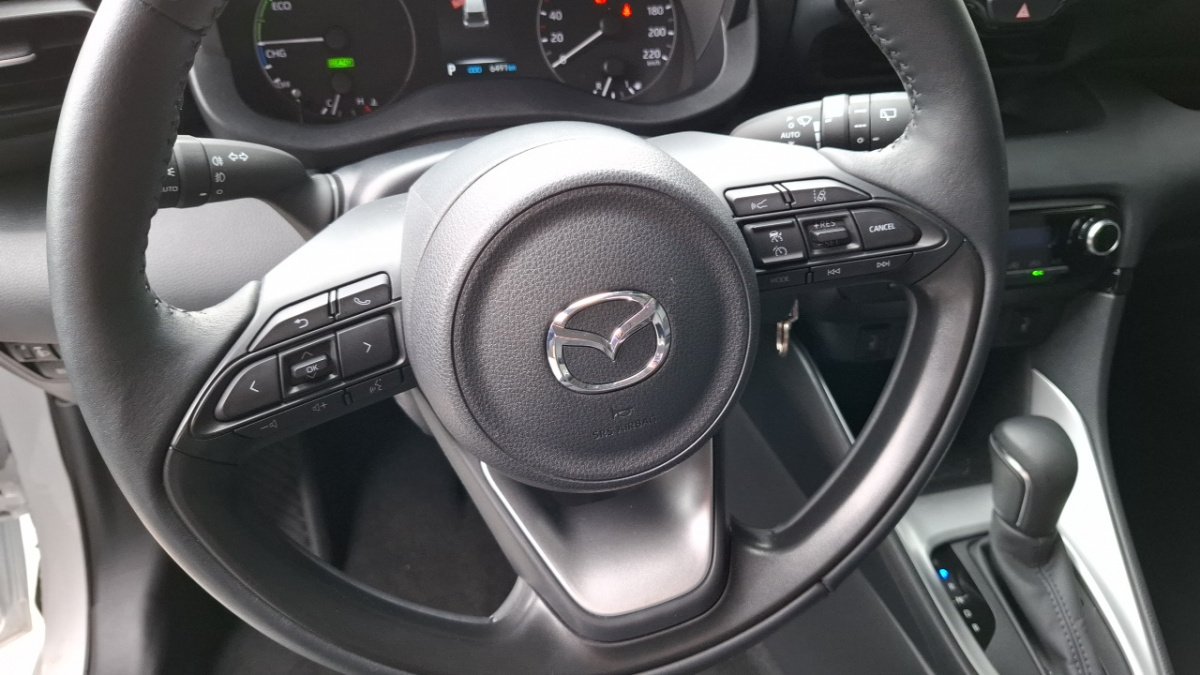 mazda - Visuel 11