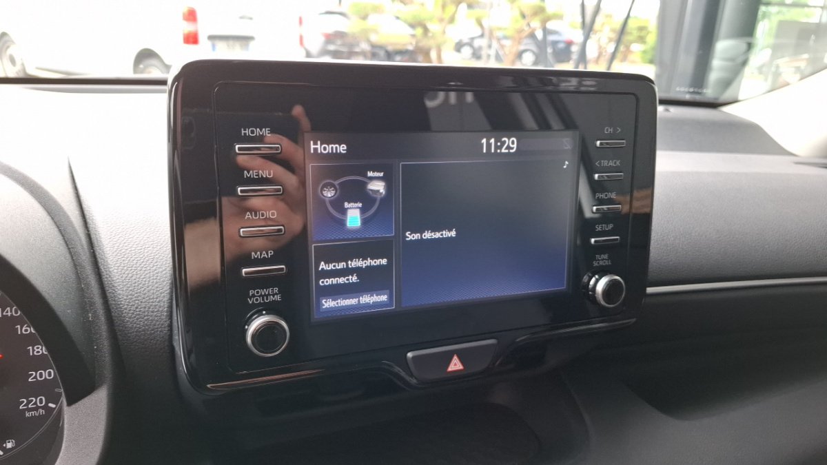 mazda - Visuel 12