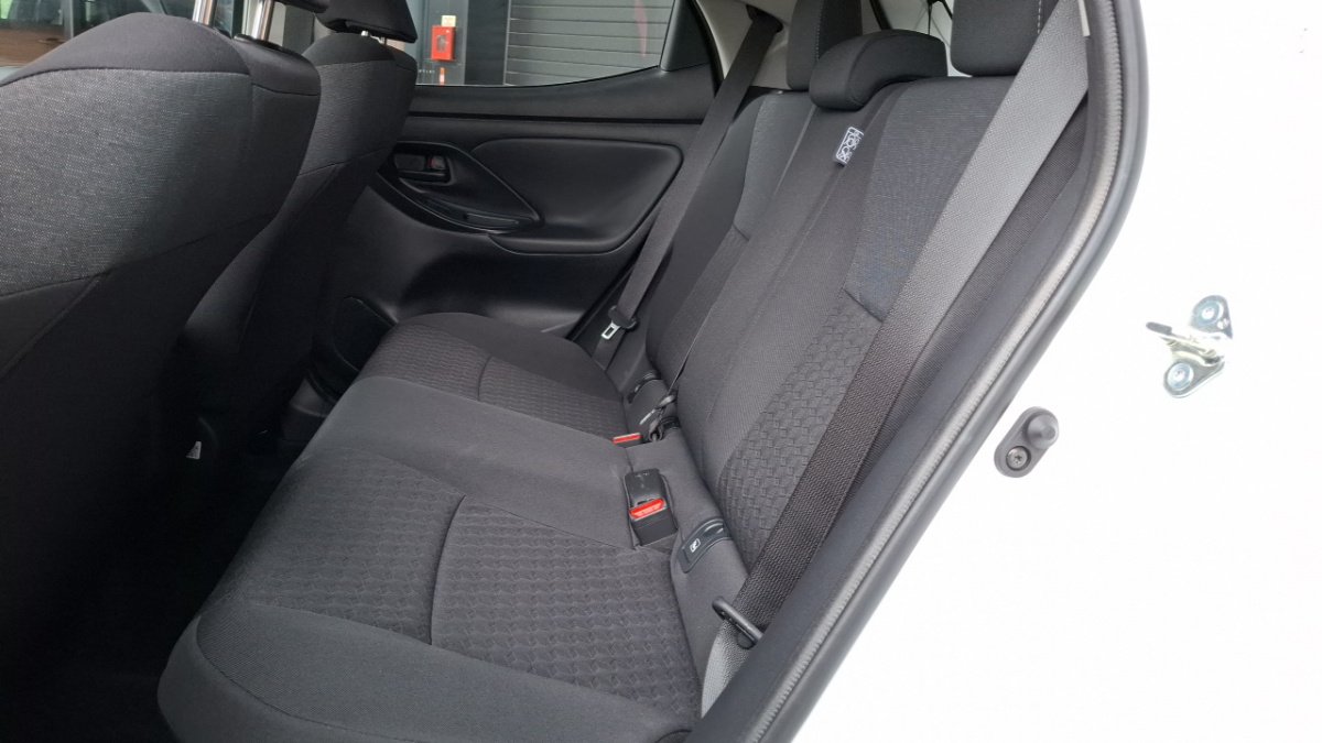 mazda - Visuel 15