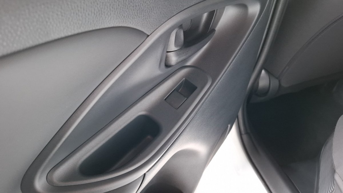 mazda - Visuel 16