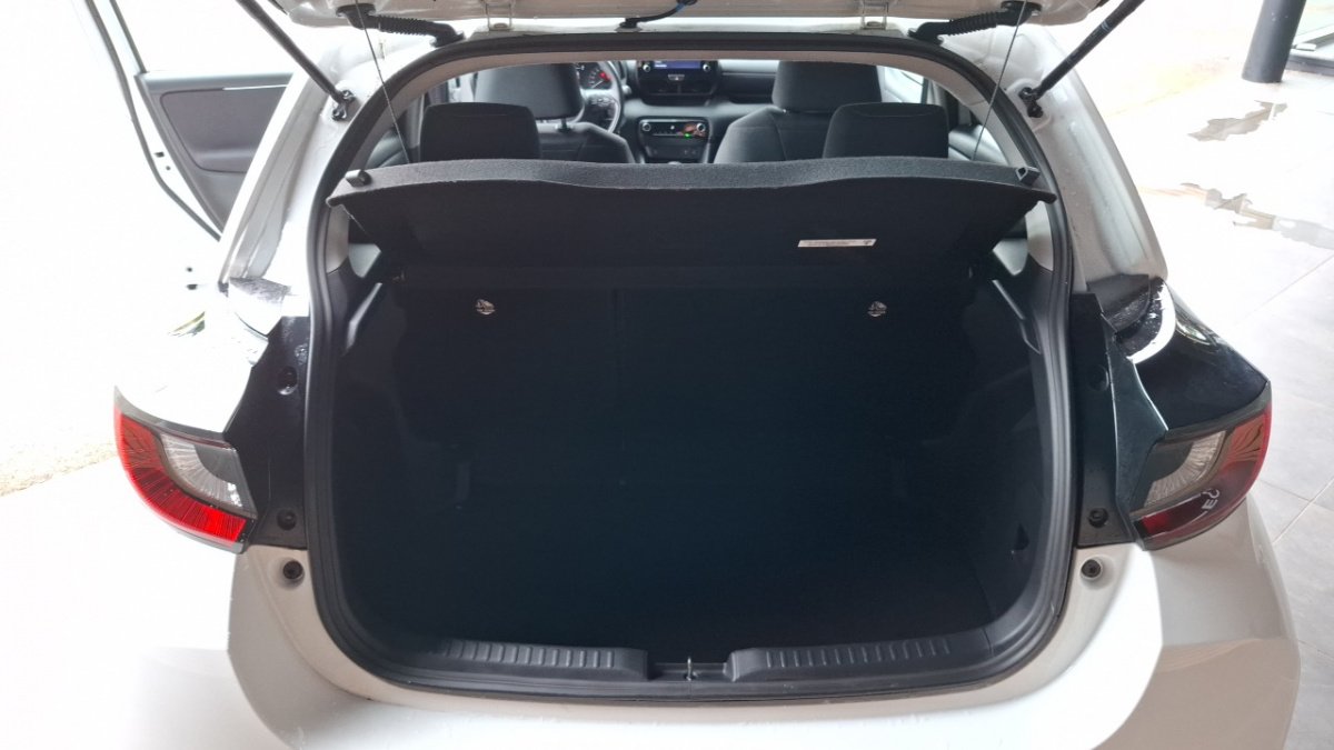 mazda - Visuel 17
