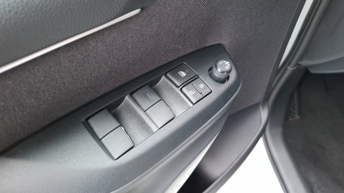 mazda - Visuel 18
