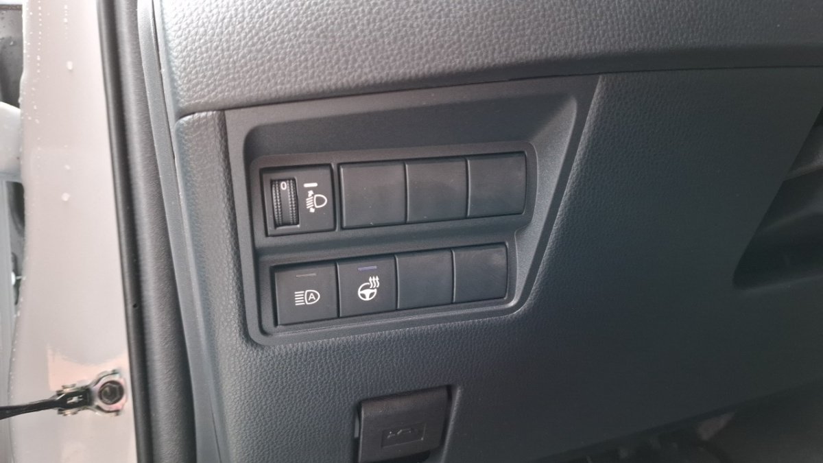 mazda - Visuel 19