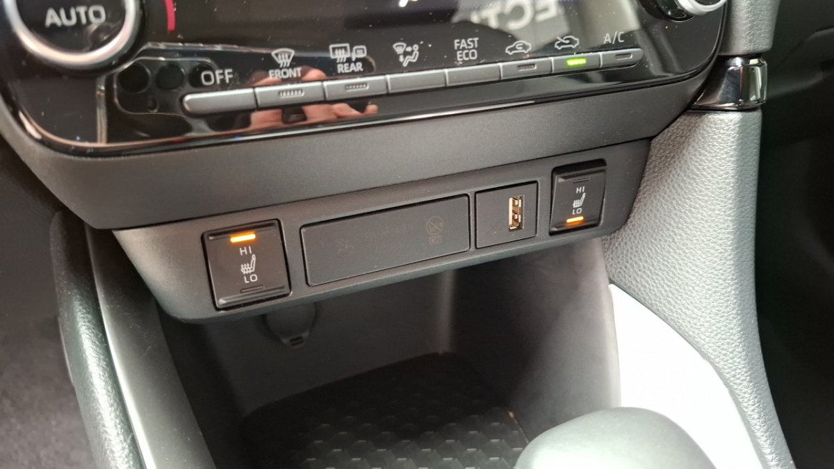 mazda - Visuel 21