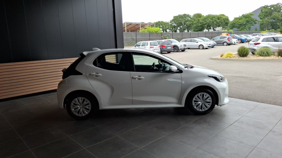 mazda - Visuel 2