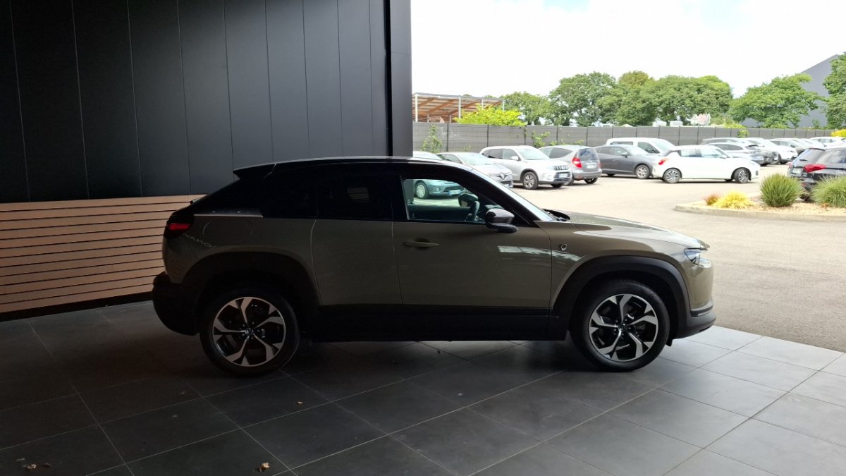 mazda - Visuel 2