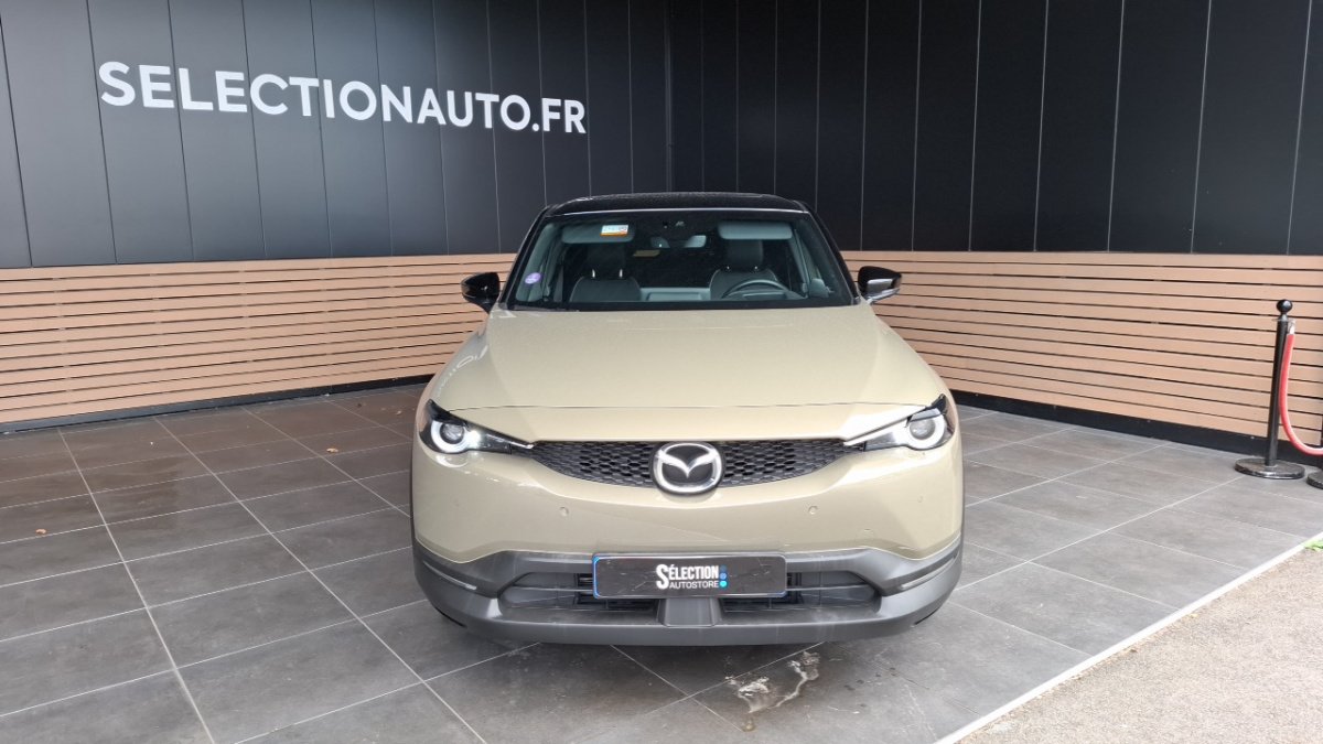 mazda - Visuel 4
