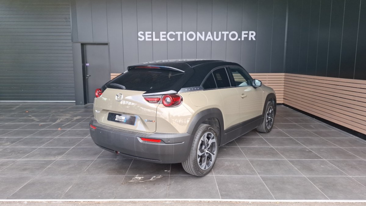 mazda - Visuel 7