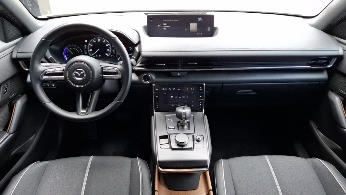 mazda - Visuel 8