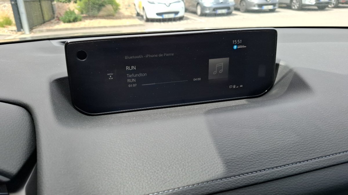 mazda - Visuel 10