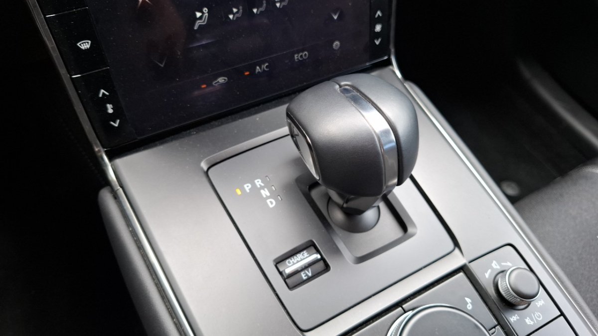 mazda - Visuel 11