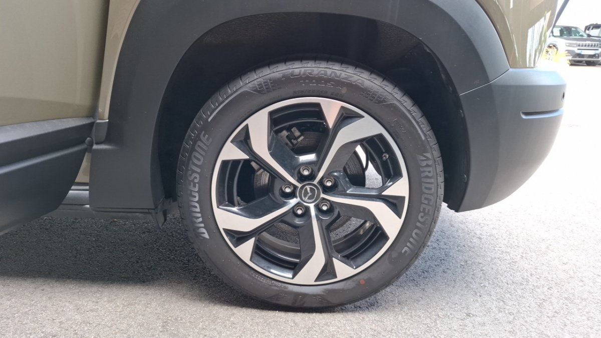 mazda - Visuel 12