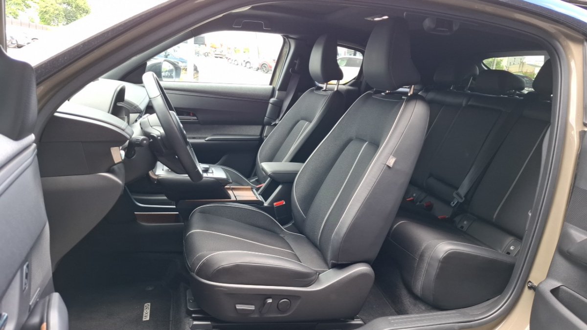 mazda - Visuel 15