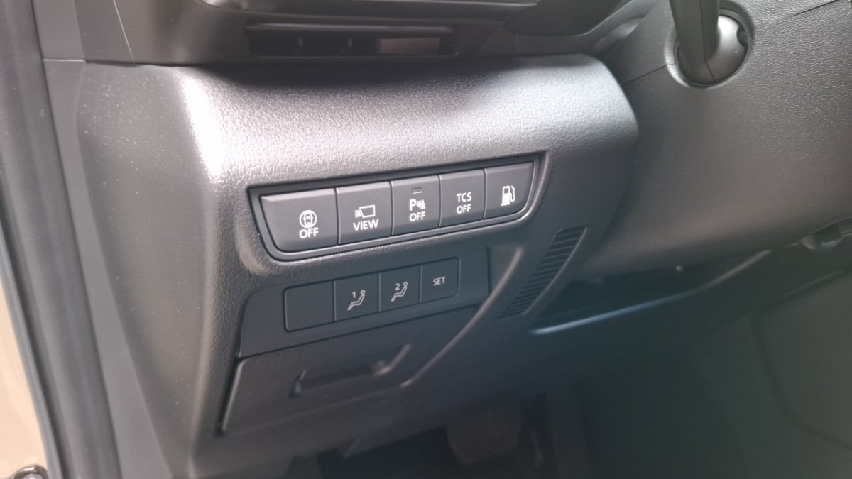 mazda - Visuel 23