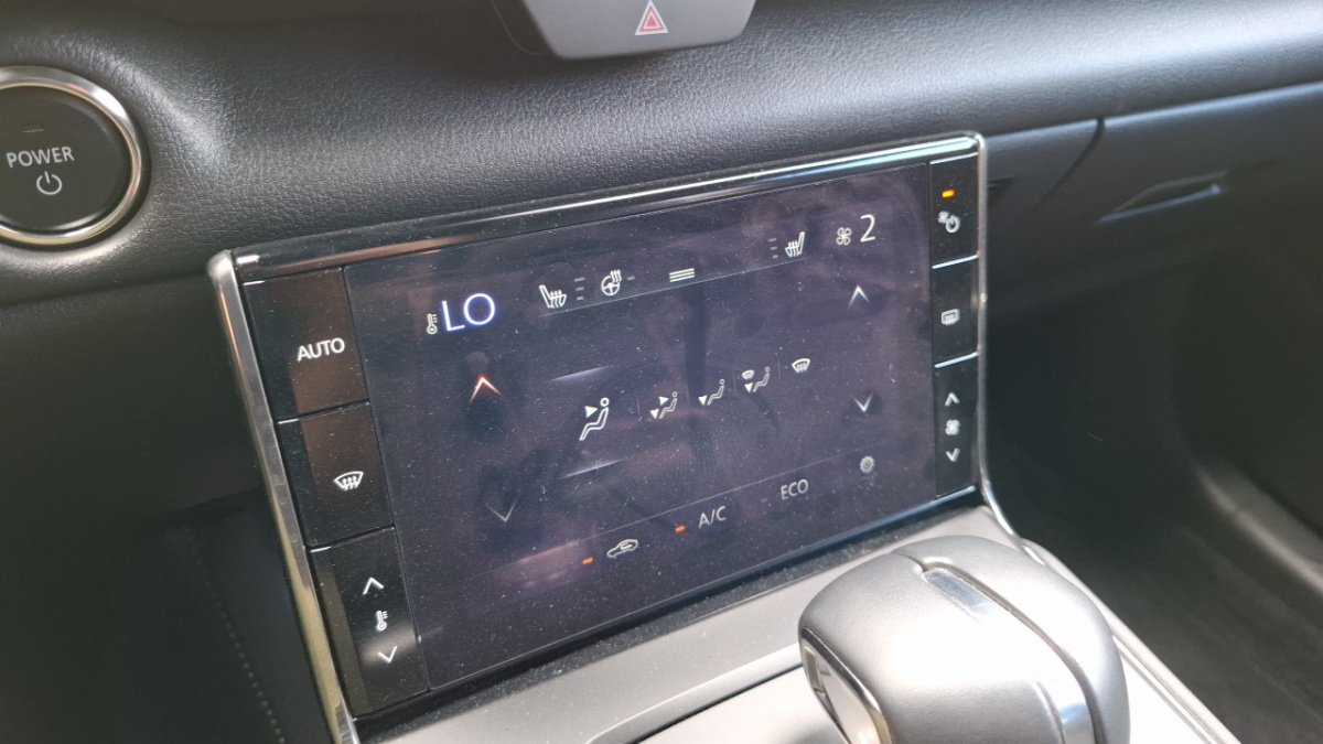 mazda - Visuel 25