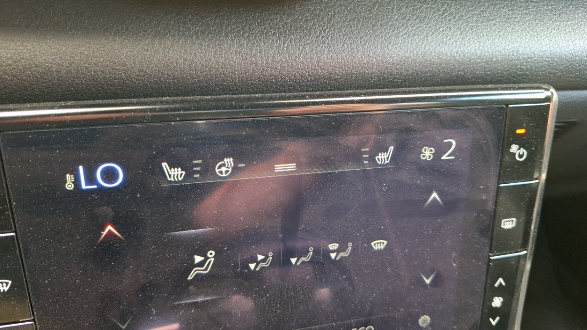 mazda - Visuel 26