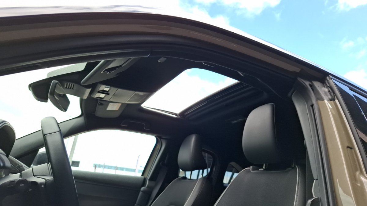 mazda - Visuel 27