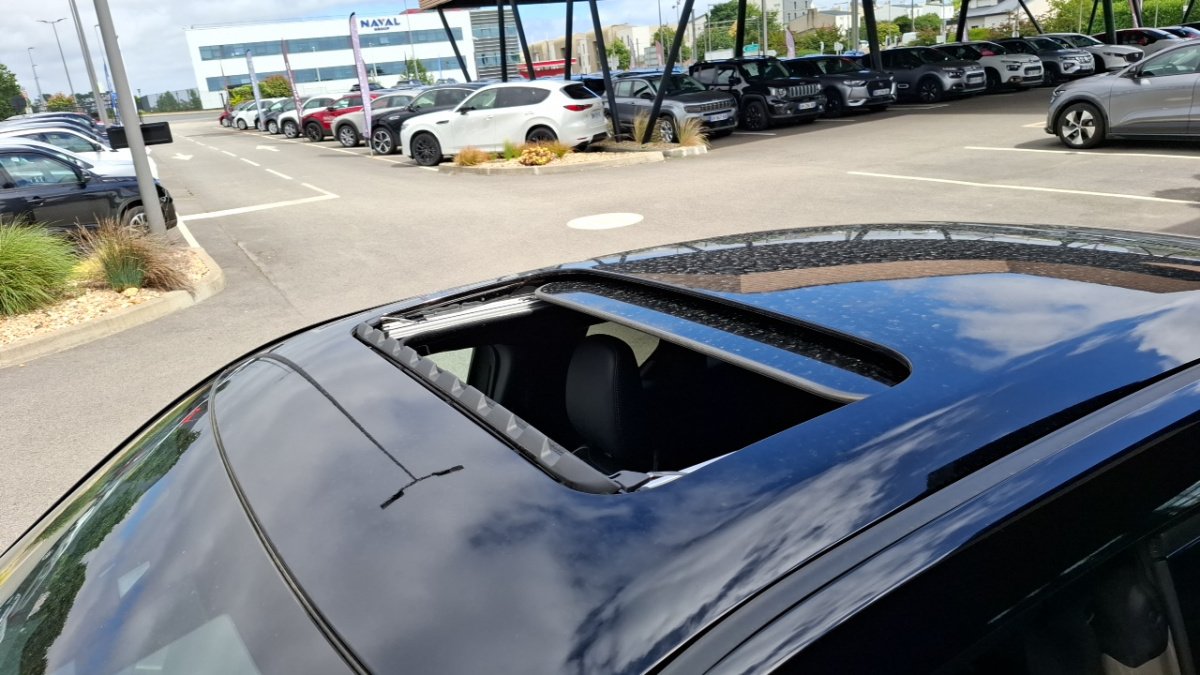 mazda - Visuel 28
