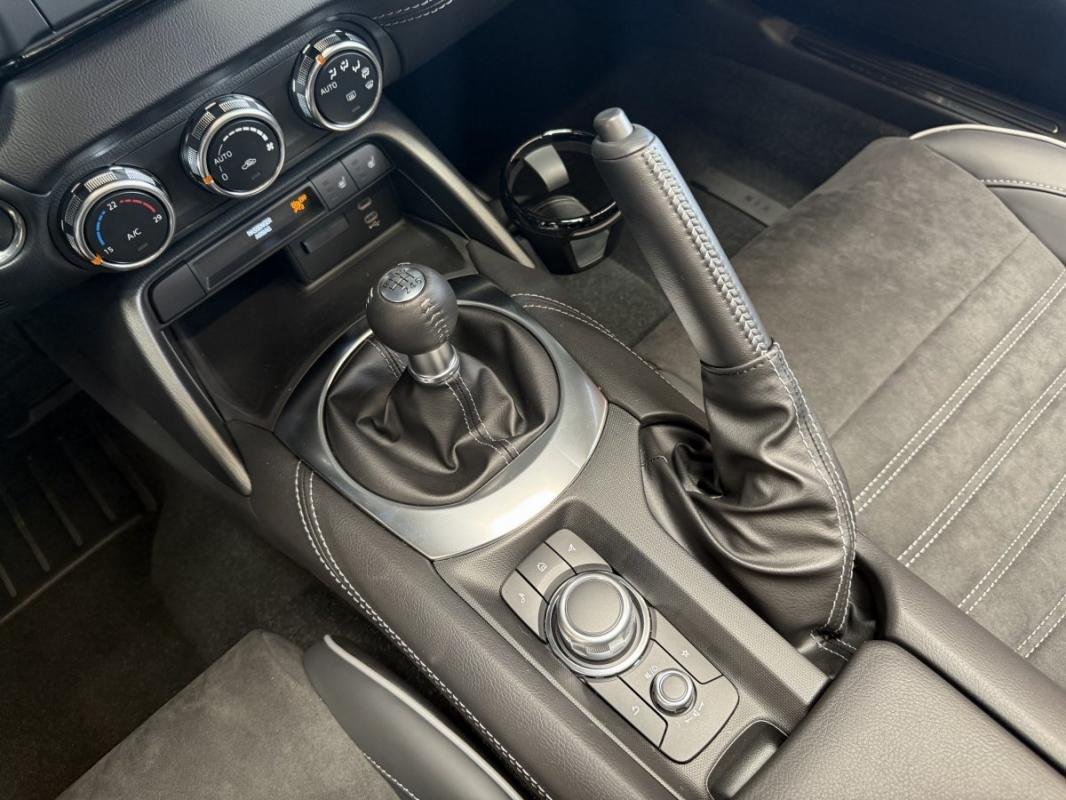 mazda - Visuel 12