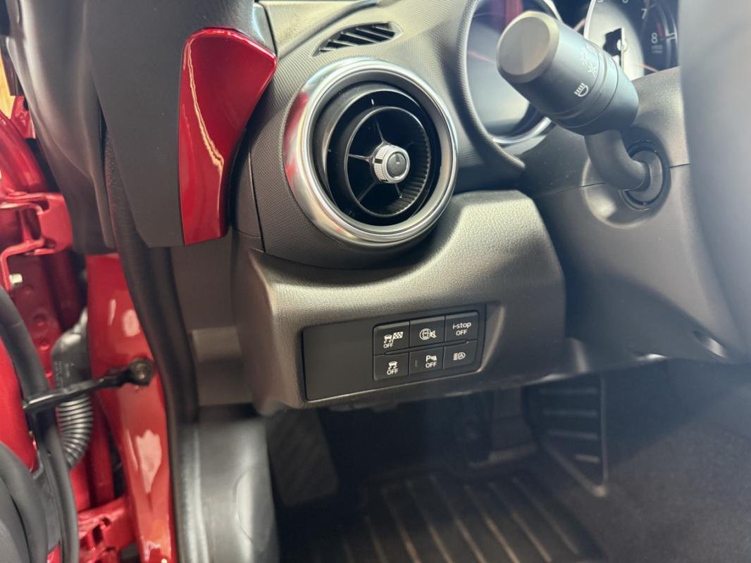 mazda - Visuel 16