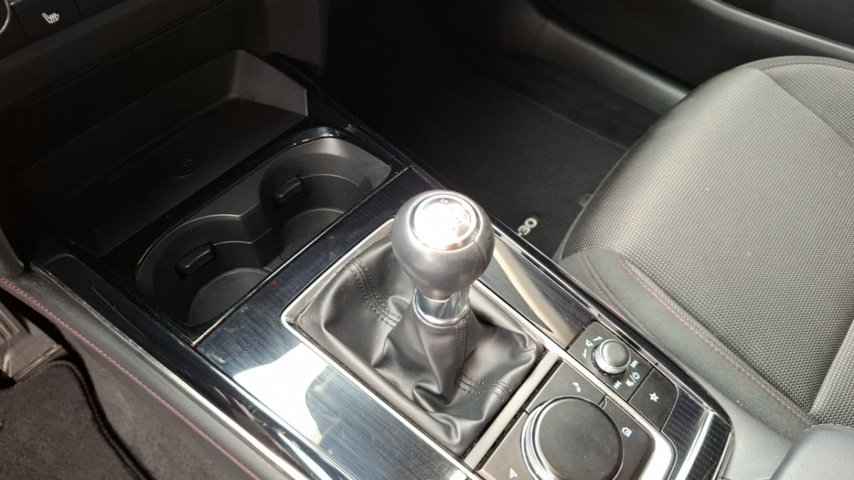 mazda - Visuel 13
