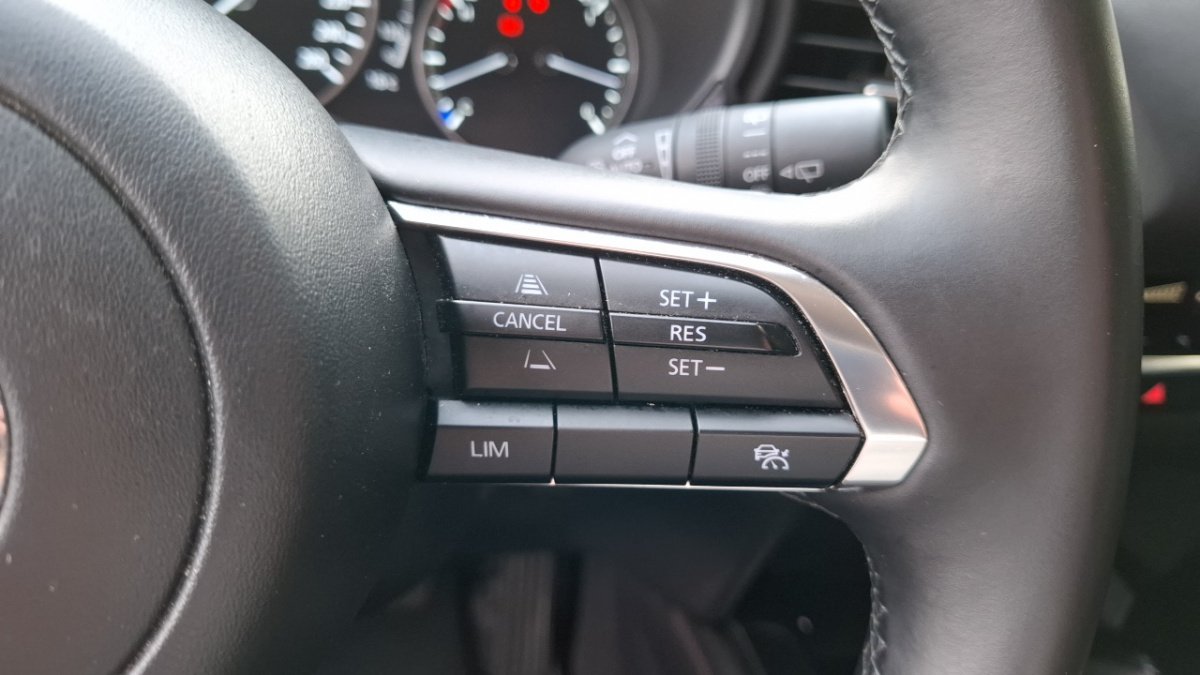 mazda - Visuel 21